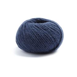 Produktbild von Lamana Bergamo 041