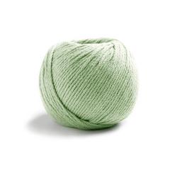 Produktbild von Lamana Ica Lind 038