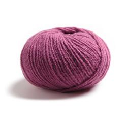 Produktbild von Lamana Como 032