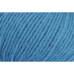Produktbild von Rowan Kid Classic 921