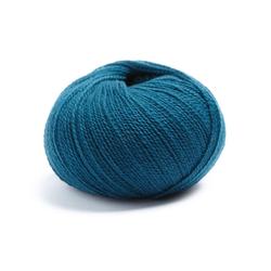 Produktbild von Lamana Milano 024