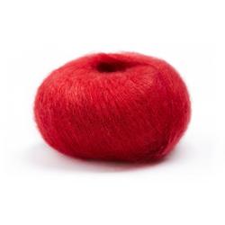 Produktbild von Lamana Premia 033
