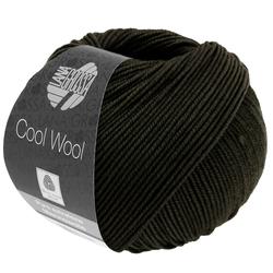 Produktbild von Lana Grossa - Cool Wool UNI 2104