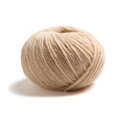 Produktbild von Lamana Como 026