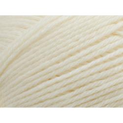 Produktbild von Filcolana Anina 101