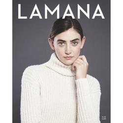 Produktbild von Lamana Magazin Nr.5