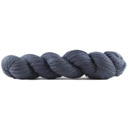 Produktbild von Rosy Green Wool Merino d` Arles 307