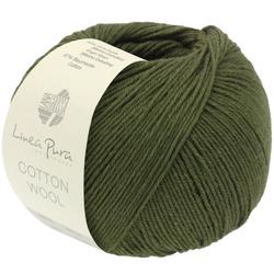 Produktbild von Lana Grossa - Cotton Wool (Linea Pura) 18
