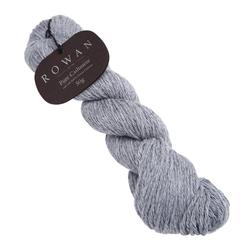 Produktbild von Rowan Pure Cashmere 100