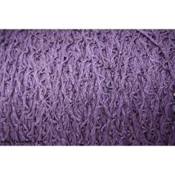 Produktbild von Ito Gami Picot 048