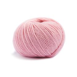 Produktbild von Lamana Como Grande 040