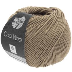 Produktbild von Lana Grossa - Cool Wool UNI 2093