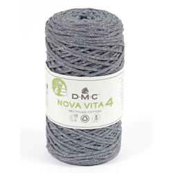 Produktbild von NOVA VITA 4 Metallic 12