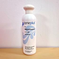 Produktbild von Tene plus