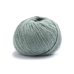 Produktbild von Lamana Merida 064