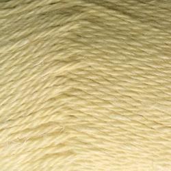 Produktbild von Isager Merilin 046