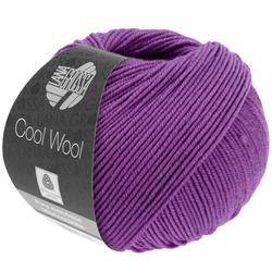 Produktbild von Lana Grossa - Cool Wool UNI 2101