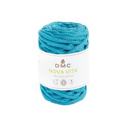 Produktbild von DMC NOVA VITA 12 Farbe 72