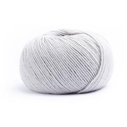 Produktbild von Lamana Merida 003