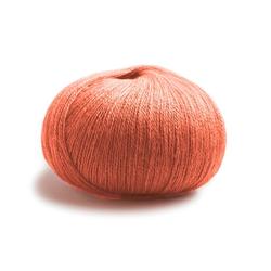 Produktbild von Lamana Piura 039