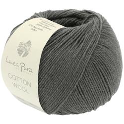 Produktbild von Lana Grossa - Cotton Wool (Linea Pura) 07