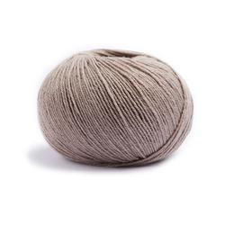 Produktbild von Lamana Verona 037