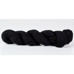 Produktbild von Rosy Green Wool Cheeky Merino Joy 060