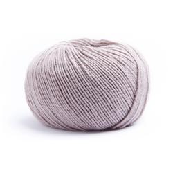 Produktbild von Lamana Merida 037