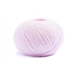 Produktbild von Lamana Milano 072