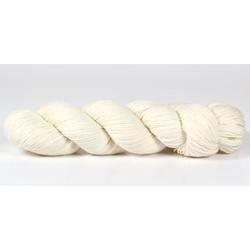 Produktbild von Rosy Green Wool Cheeky Merino Joy 065