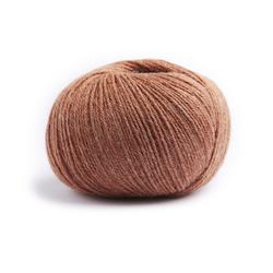 Produktbild von Lamana Merida 025