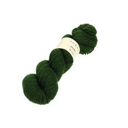 Produktbild von Rowan Moordale 005