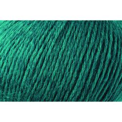 Produktbild von Rowan Kid Classic 871