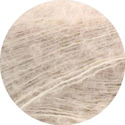 Produktbild von Lana Grossa - SETASURI 21