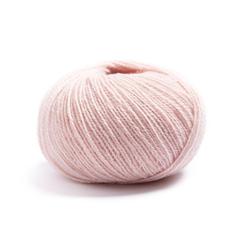 Produktbild von Lamana Milano 040