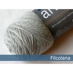 Produktbild von Filcolana Arwetta classic 957