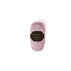 Produktbild von Rowan summerlite dk 480