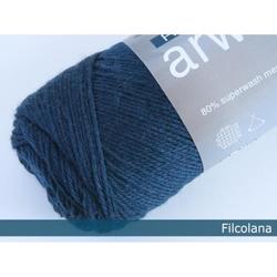 Produktbild von Filcolana Arwetta classic 971