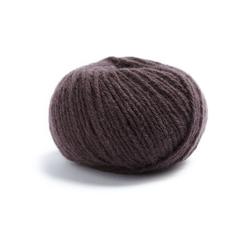 Produktbild von Lamana Bergamo 006