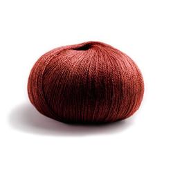 Produktbild von Lamana Piura 033