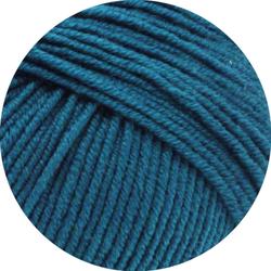 Produktbild von Lana Grossa - Cool Wool BIG 979