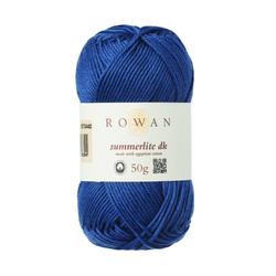 Produktbild von Rowan summerlite dk 470