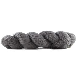 Produktbild von Rosy Green Wool Merino d` Arles 310