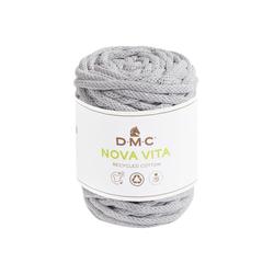 Produktbild von DMC NOVA VITA 12 Farbe 121