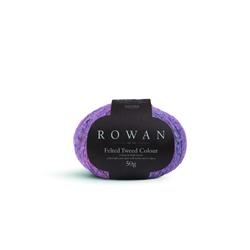 Produktbild von Rowan Felted Tweed Colour 021
