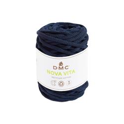 Produktbild von DMC NOVA VITA 12 Farbe 74