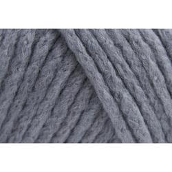 Produktbild von Rowan Merino Aria 43
