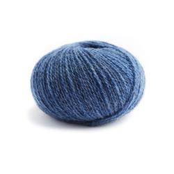 Produktbild von Lamana Shetland 041