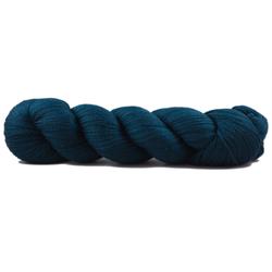 Produktbild von Rosy Green Wool Cheeky Merino Joy 103