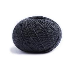 Produktbild von Lamana Verona 004M